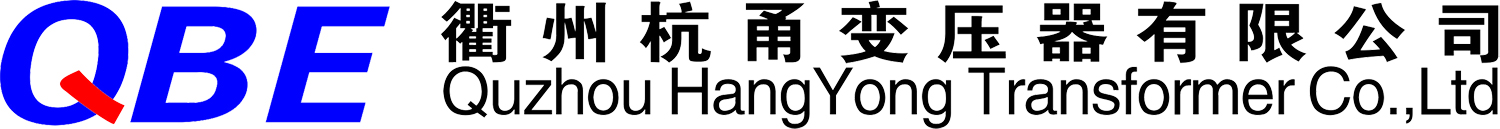 佛山市方力視聽(tīng)科技有限公司